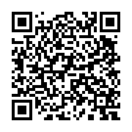QR code for 913404