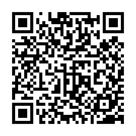 QR code for 913405