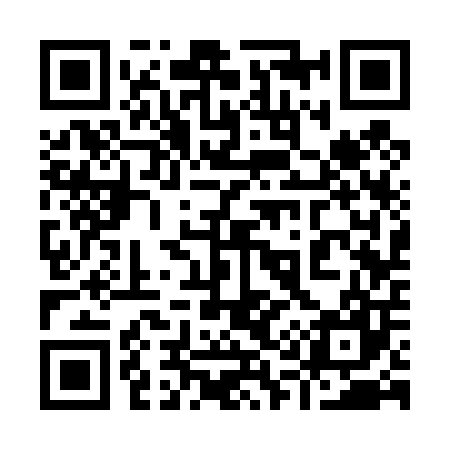 QR code for 913407