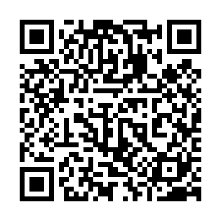 QR code for 913421