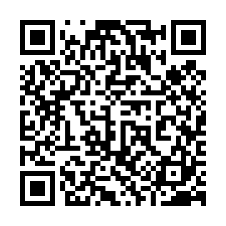 QR code for 913423