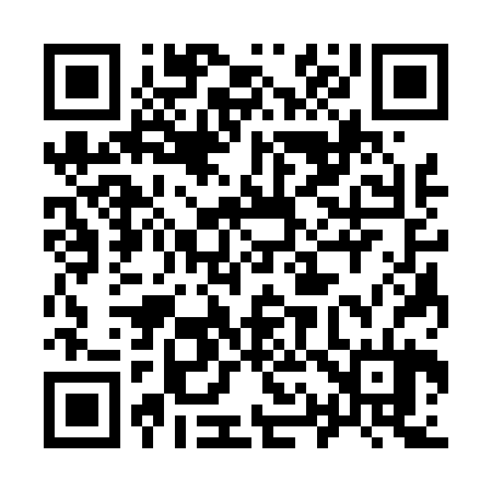 QR code for 913424