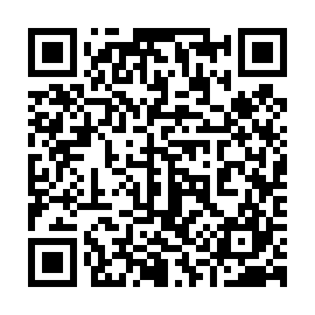 QR code for 913427