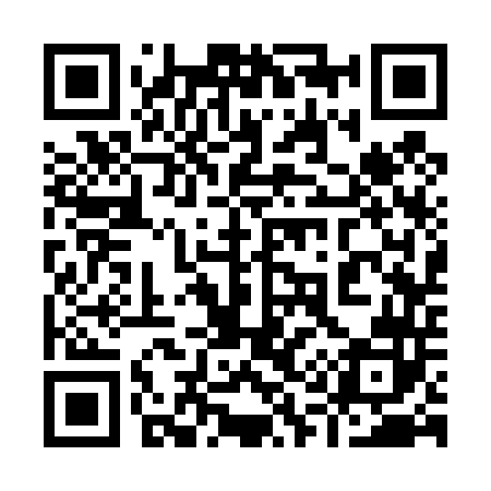 QR code for 913442