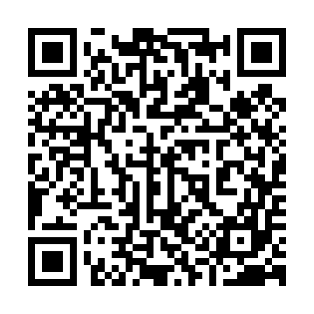 QR code for 913457