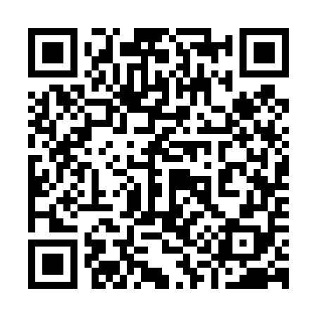 QR code for 913458