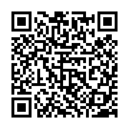 QR code for 913459