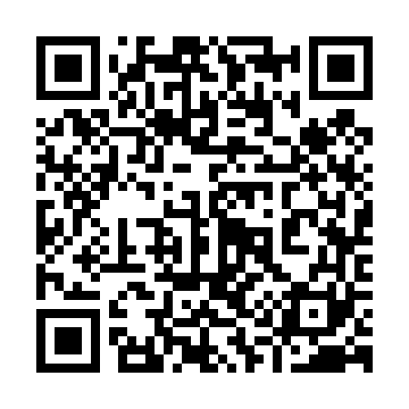 QR code for 913461