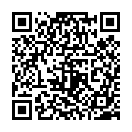 QR code for 913477