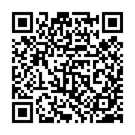 QR code for 913480