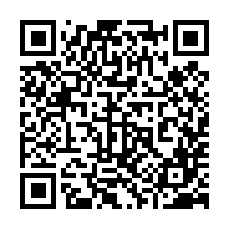 QR code for 913486