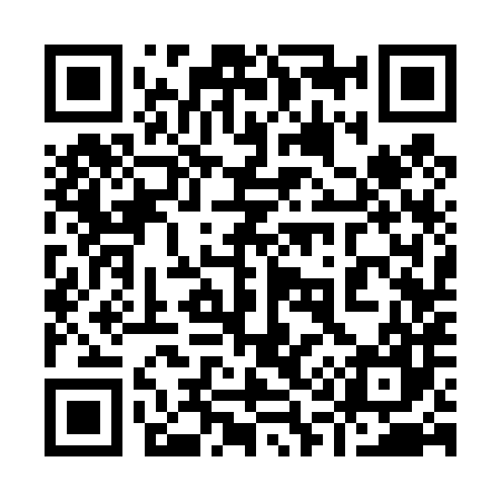 QR code for 913487