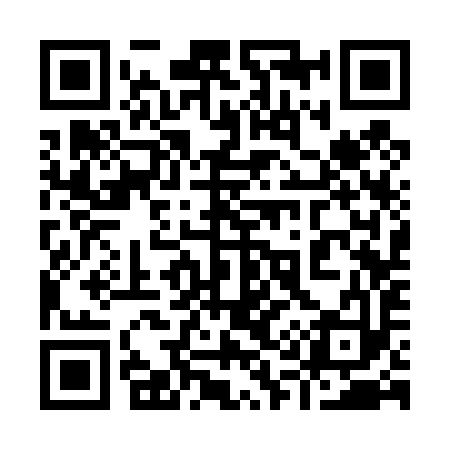 QR code for 913493