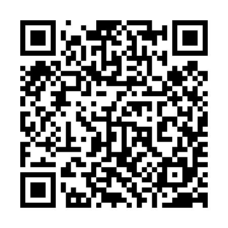 QR code for 913495