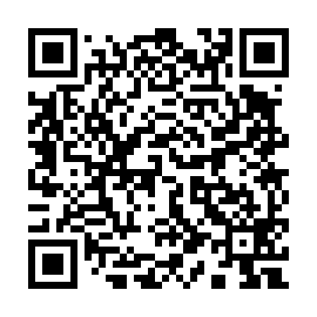 QR code for 913499