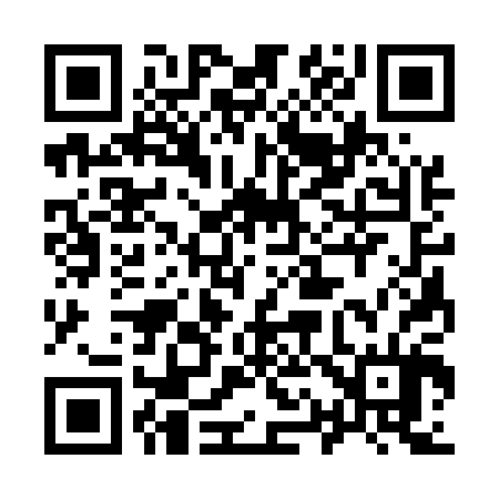 QR code for 913504