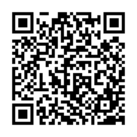 QR code for 913506
