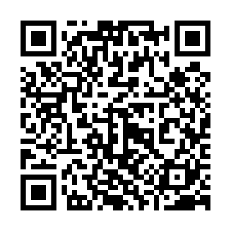 QR code for 913521