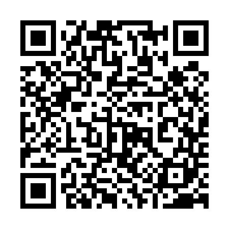 QR code for 913541