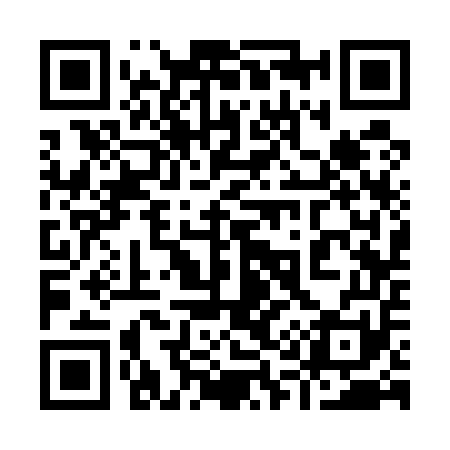 QR code for 913551