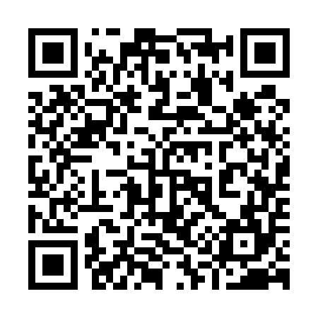 QR code for 913554