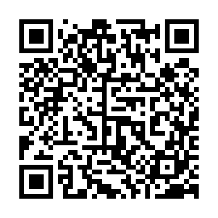 QR code for 913560