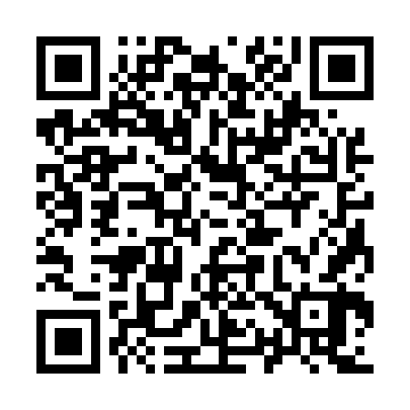 QR code for 913562
