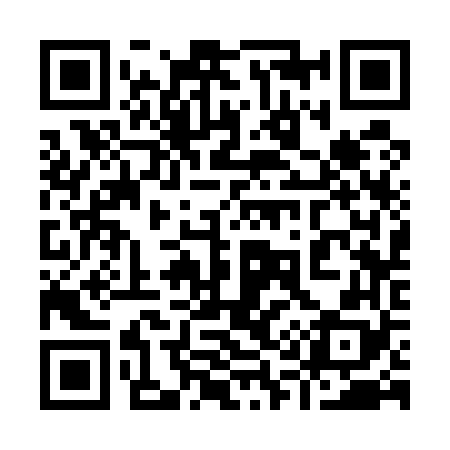 QR code for 913568