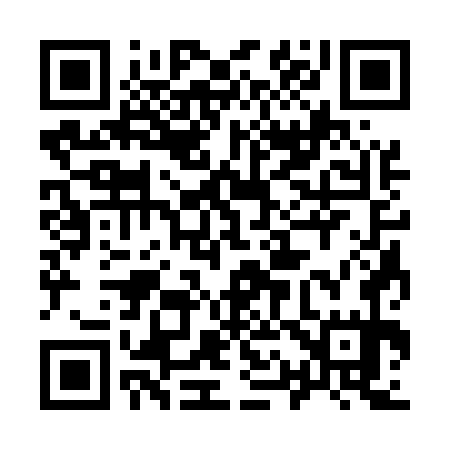 QR code for 913575
