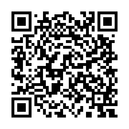 QR code for 913581