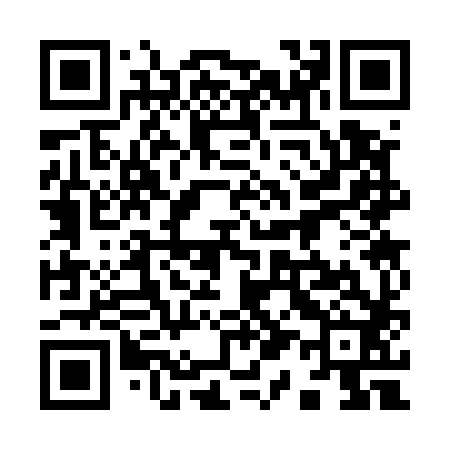 QR code for 913582