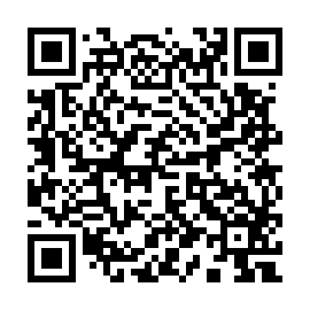 QR code for 913586
