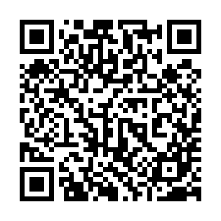 QR code for 913587