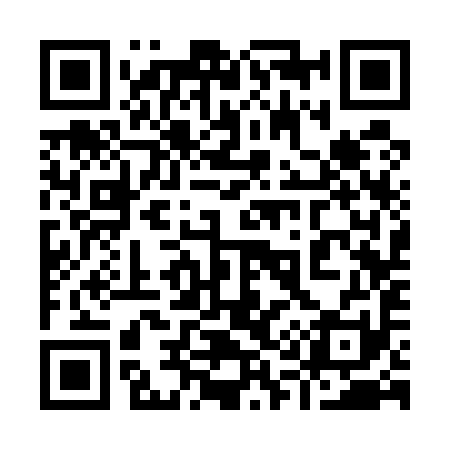 QR code for 913591