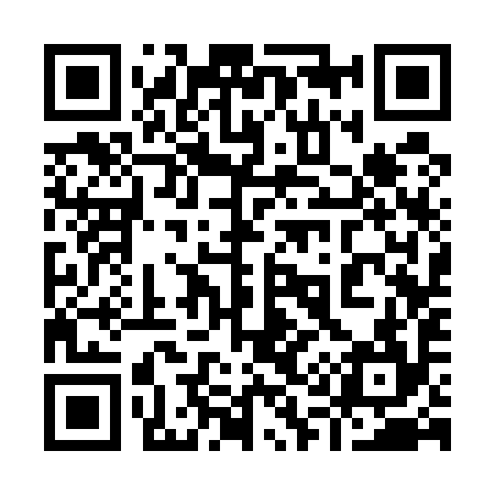 QR code for 913594