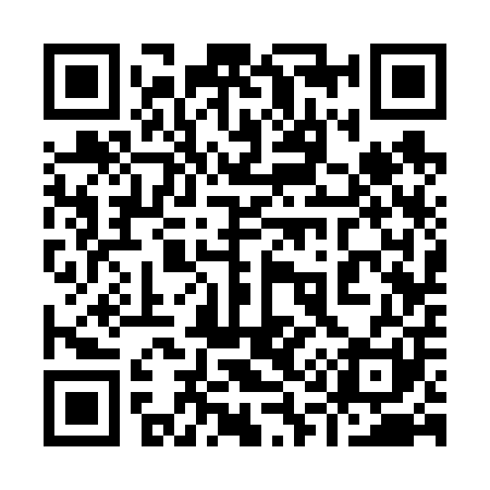 QR code for 913601