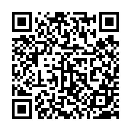 QR code for 913602