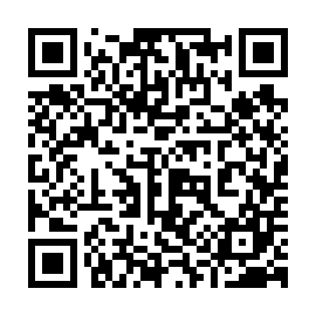 QR code for 913607
