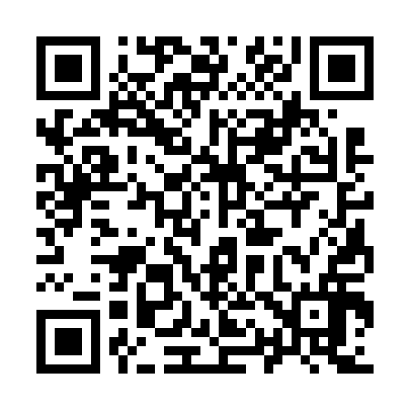 QR code for 913616