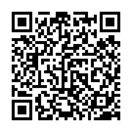 QR code for 913631