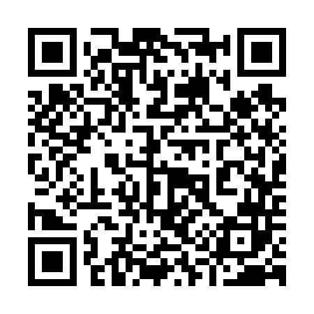 QR code for 913642