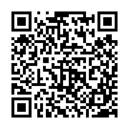 QR code for 913644