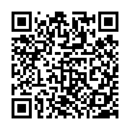 QR code for 913658