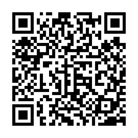 QR code for 913659