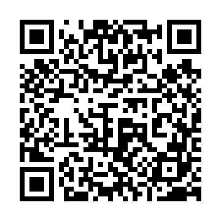 QR code for 913662