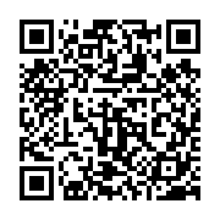 QR code for 913670