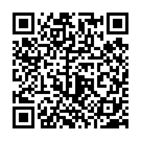 QR code for 913671
