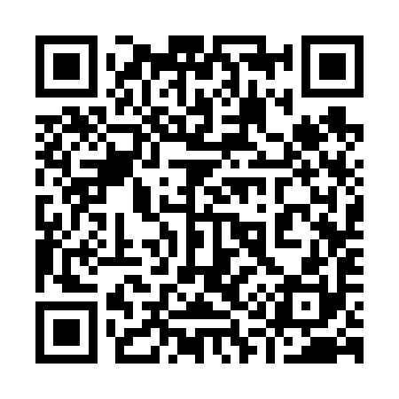 QR code for 913690
