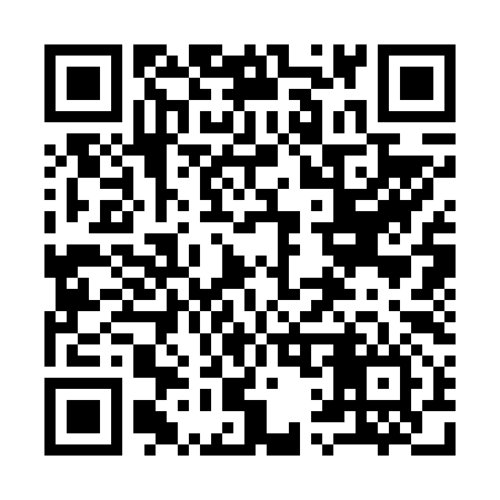 QR code for 913696