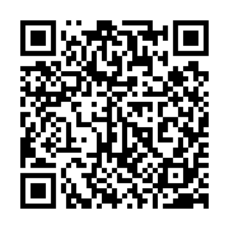 QR code for 913710